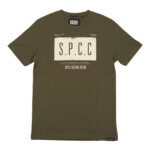 SPCC Elias Men’s T-shirt
