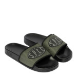 SPCC Xeno Men’s Sandals