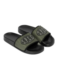 SPCC Xeno Men’s Sandals
