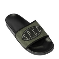 SPCC Xeno Men’s Sandals