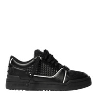 SPCC MDS Raider Lo Men’s Sneakers
