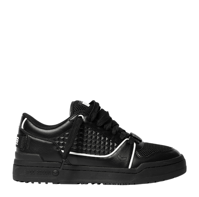 SPCC MDS Raider Lo Men’s Sneakers