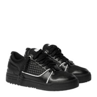 SPCC MDS Raider Lo Men’s Sneakers