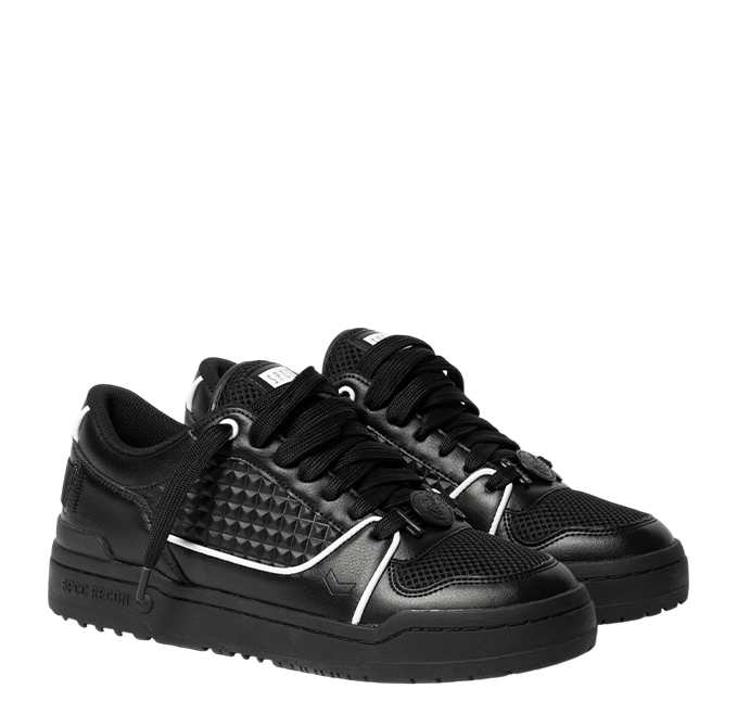 SPCC MDS Raider Lo Men’s Sneakers