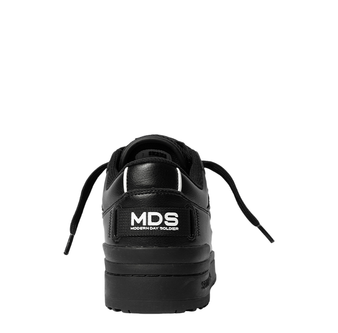 SPCC MDS Raider Lo Men’s Sneakers