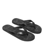 SPCC Alaric Men’s Sandals