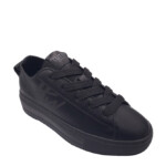Cutty Tampa Low PU Men's Sneakers
