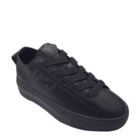 Cutty Tampa Low PU Men's Sneakers