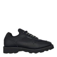 Jonathan D Coyote Men's Sneakers