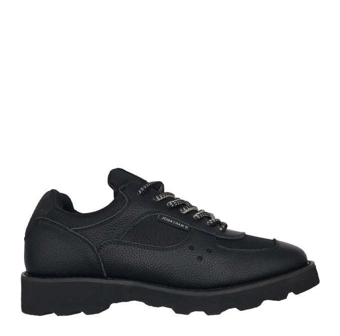 Jonathan D Coyote Men's Sneakers