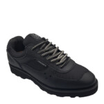 Jonathan D Coyote Men's Sneakers