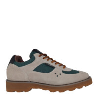 Jonathan D Coyote Men's Shoes