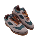 Jonathan D Coyote Men's Shoes