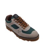 Jonathan D Coyote Men's Shoes