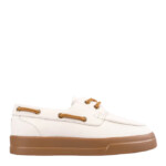 Jonathan D Marino Men's Shoes