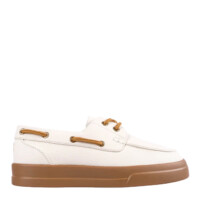 Jonathan D Marino Men's Shoes