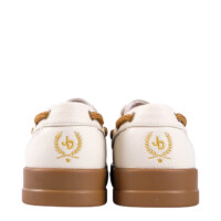 Jonathan D Marino Men's Shoes