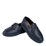 Jonathan D Marino Men's Shoes