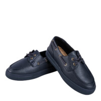 Jonathan D Marino Men's Shoes