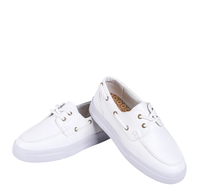 Jonathan D Marino Men's Shoes