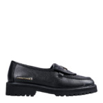 Jonathan D Pele Men's Shoes