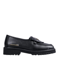 Jonathan D Pele Men's Shoes