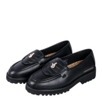 Jonathan D Pele Men's Shoes