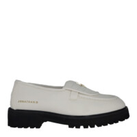 Jonathan D Pele Men's Shoes