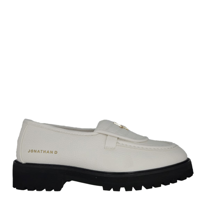 Jonathan D Pele Men's Shoes