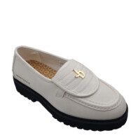 Jonathan D Pele Men's Shoes