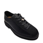 Jonathan D Roy Men's Shoes