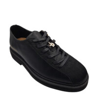 Jonathan D Roy Men's Shoes