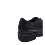 Jonathan D Roy Men's Shoes