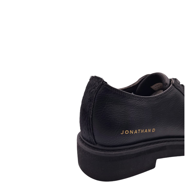 Jonathan D Roy Men's Shoes