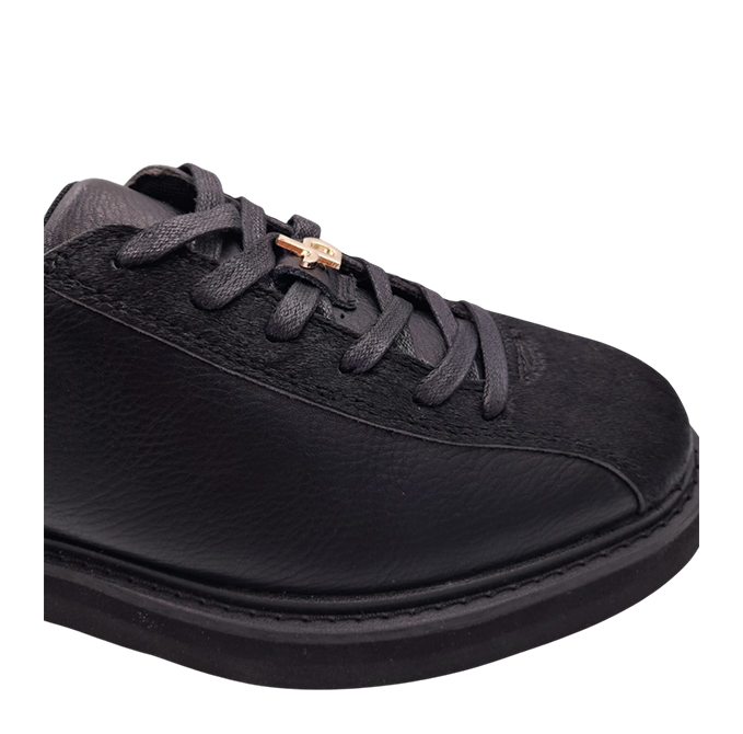Jonathan D Roy Men's Shoes