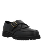 Jonathan D Tanner Men's Shoes