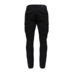 Cutty Roadster Men's Jeans