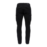 Cutty Roadster Men's Jeans