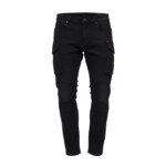 Cutty Roadster Men's Jeans