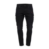 Cutty Roadster Men's Jeans