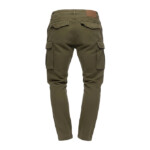 Cutty Roadster Men's Jeans