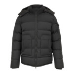Cutty Joseph Men's Jackets