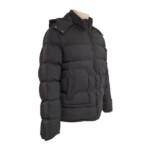 Cutty Joseph Men's Jackets