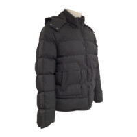 Cutty Joseph Men's Jackets