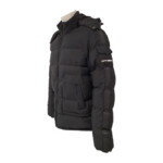 Cutty Joseph Men's Jackets