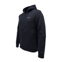 Cutty Cantlay Men's Jacket