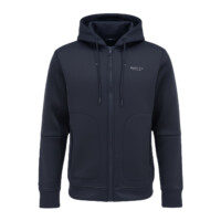 Cutty Cantlay Men's Jacket