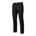 Jonathan D Sicily Mens Jeans
