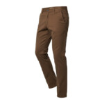 Jonathan D Sicily Mens Jeans