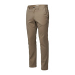 Jonathan D Sicily Mens Jeans